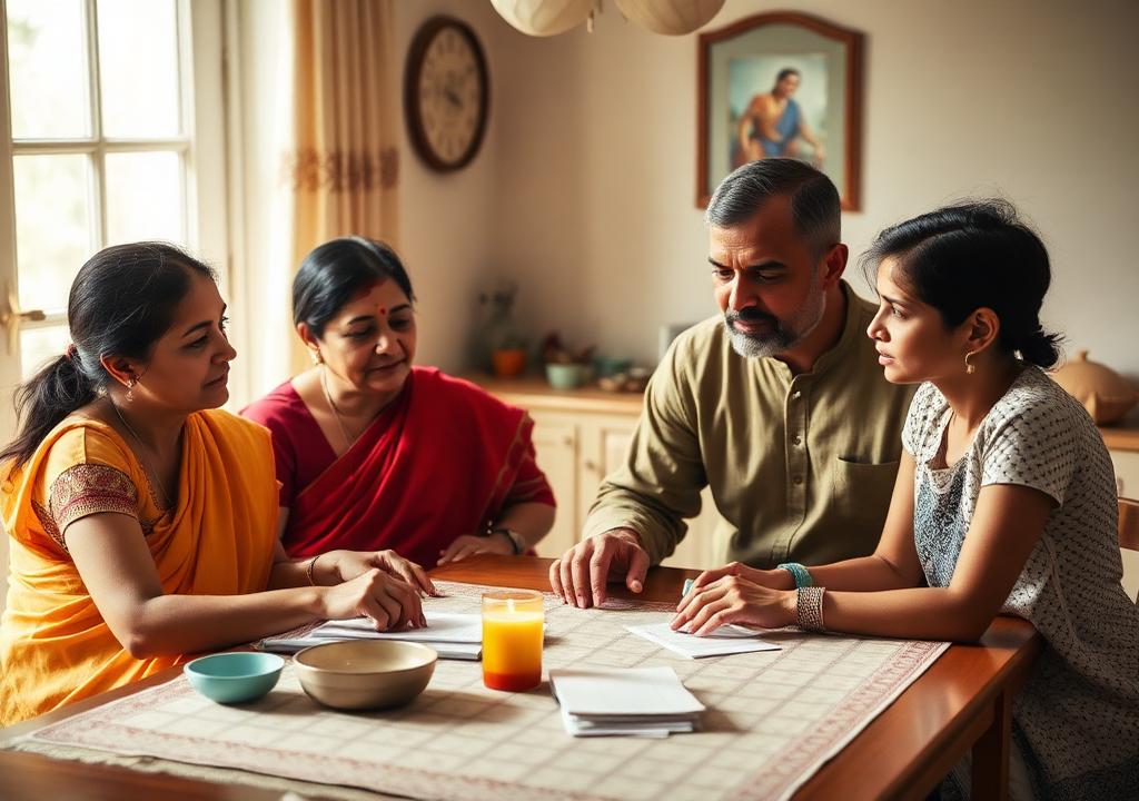 How Ordinary Indians Can Design…